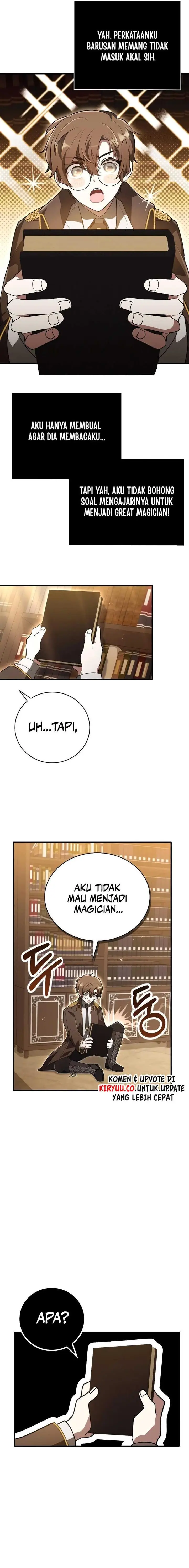 image-komik-i-become-a-legendary-arch-mage-by-reading-a-book-chapter-1-14/36