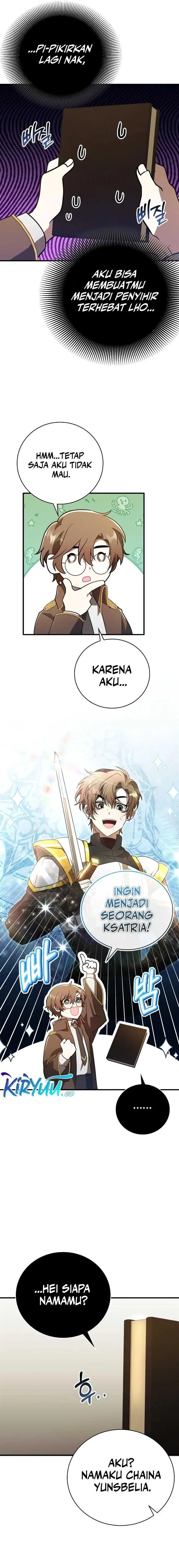 image-komik-i-become-a-legendary-arch-mage-by-reading-a-book-chapter-1-15/36