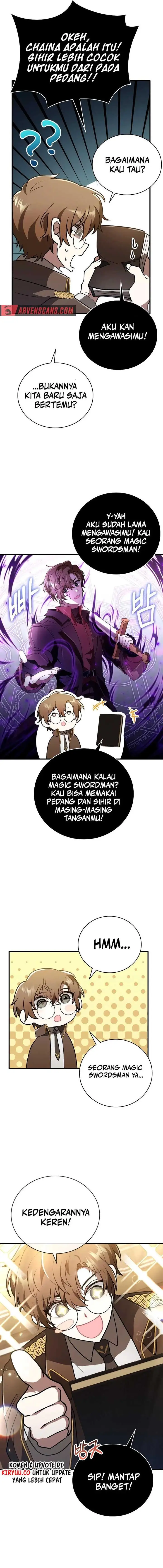 image-komik-i-become-a-legendary-arch-mage-by-reading-a-book-chapter-1-16/36