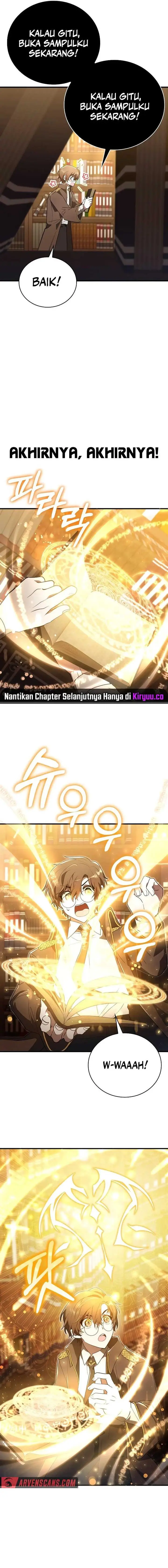 image-komik-i-become-a-legendary-arch-mage-by-reading-a-book-chapter-1-17/36