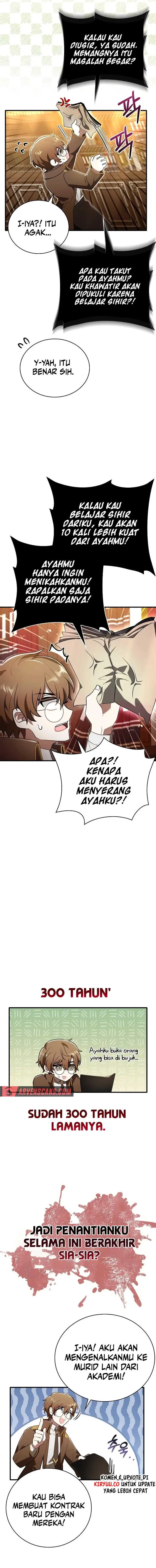 image-komik-i-become-a-legendary-arch-mage-by-reading-a-book-chapter-1-20/36