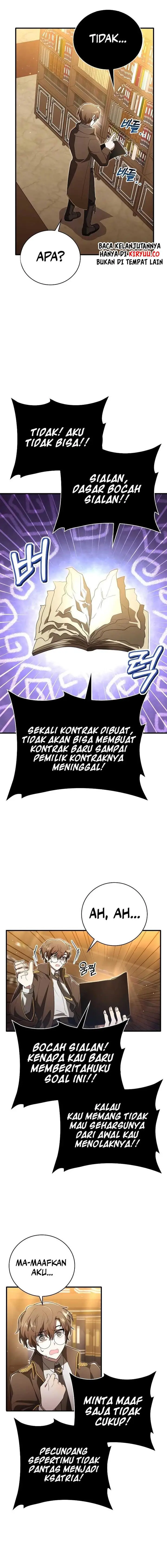 image-komik-i-become-a-legendary-arch-mage-by-reading-a-book-chapter-1-21/36