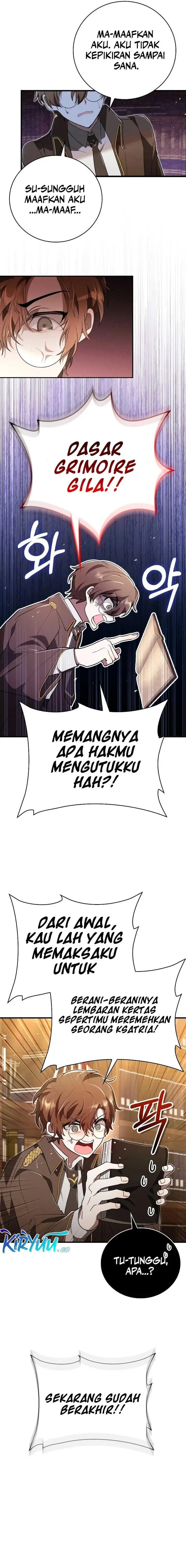 image-komik-i-become-a-legendary-arch-mage-by-reading-a-book-chapter-1-22/36