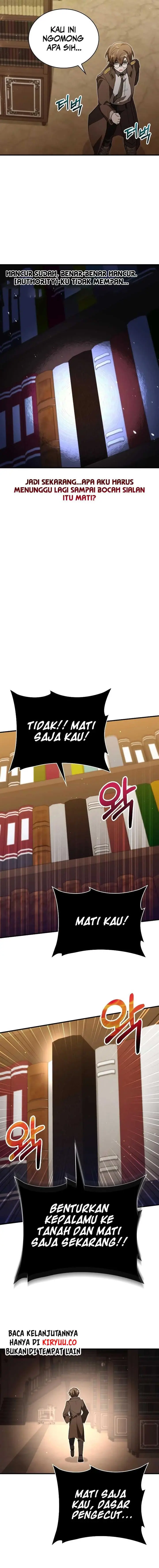 image-komik-i-become-a-legendary-arch-mage-by-reading-a-book-chapter-1-24/36