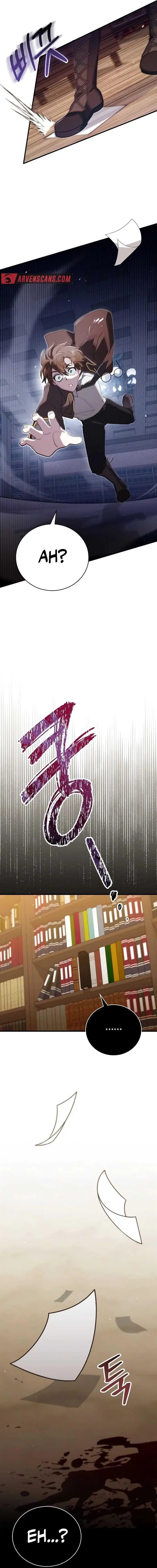 image-komik-i-become-a-legendary-arch-mage-by-reading-a-book-chapter-1-25/36