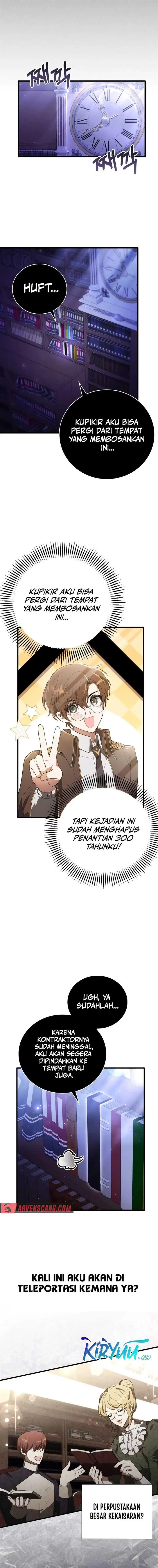 image-komik-i-become-a-legendary-arch-mage-by-reading-a-book-chapter-1-27/36