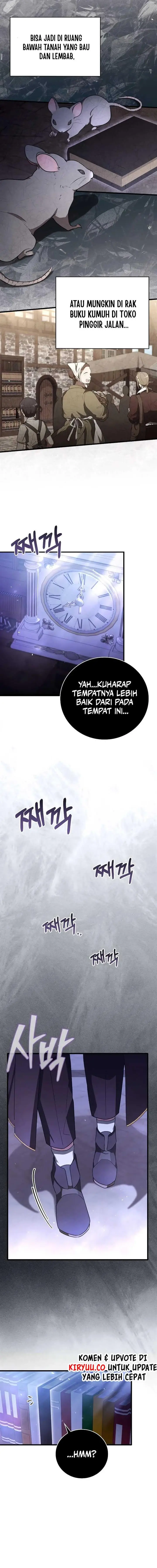 image-komik-i-become-a-legendary-arch-mage-by-reading-a-book-chapter-1-28/36