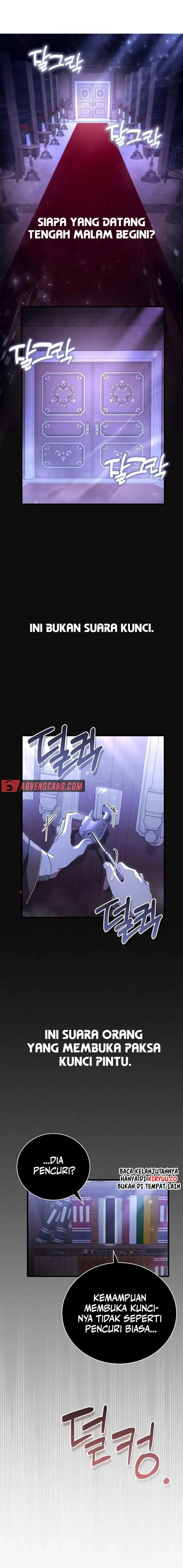 image-komik-i-become-a-legendary-arch-mage-by-reading-a-book-chapter-1-29/36