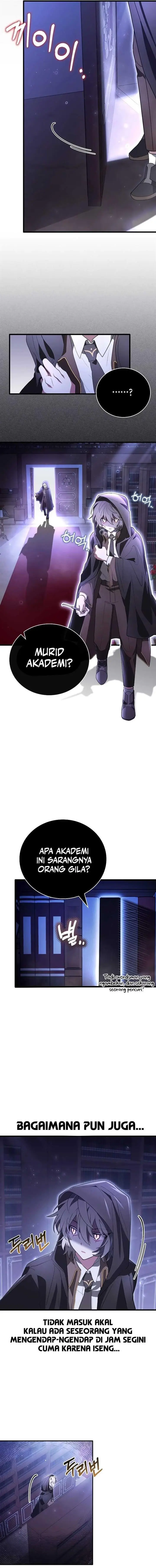 image-komik-i-become-a-legendary-arch-mage-by-reading-a-book-chapter-1-30/36