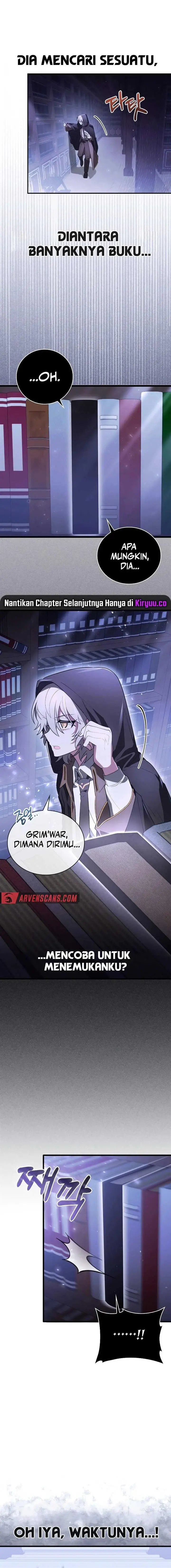 image-komik-i-become-a-legendary-arch-mage-by-reading-a-book-chapter-1-31/36