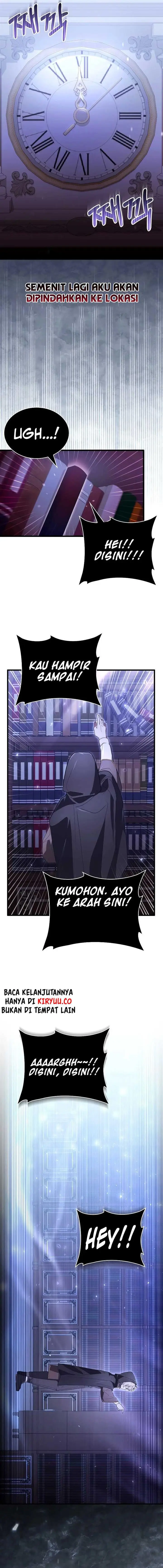 image-komik-i-become-a-legendary-arch-mage-by-reading-a-book-chapter-1-32/36