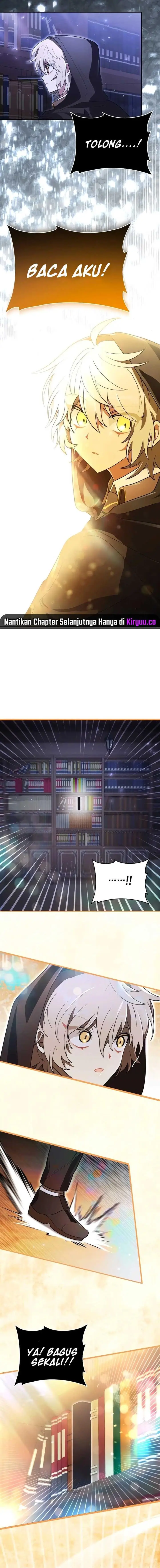 image-komik-i-become-a-legendary-arch-mage-by-reading-a-book-chapter-1-33/36