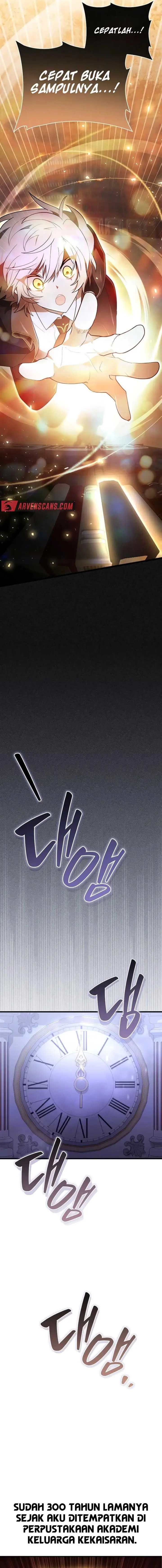 image-komik-i-become-a-legendary-arch-mage-by-reading-a-book-chapter-1-34/36