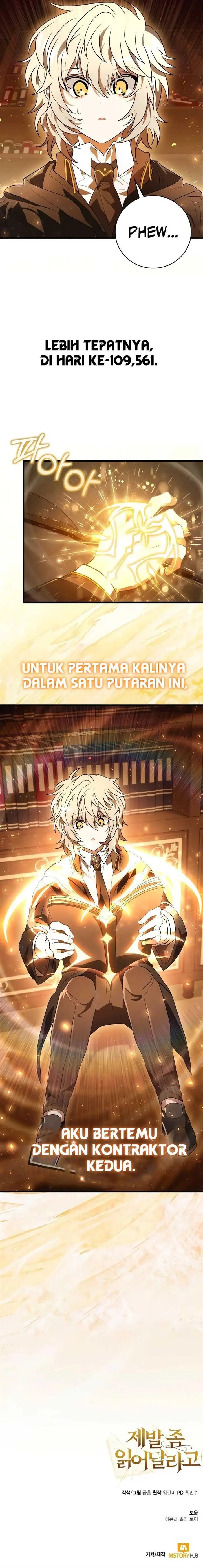 image-komik-i-become-a-legendary-arch-mage-by-reading-a-book-chapter-1-35/36