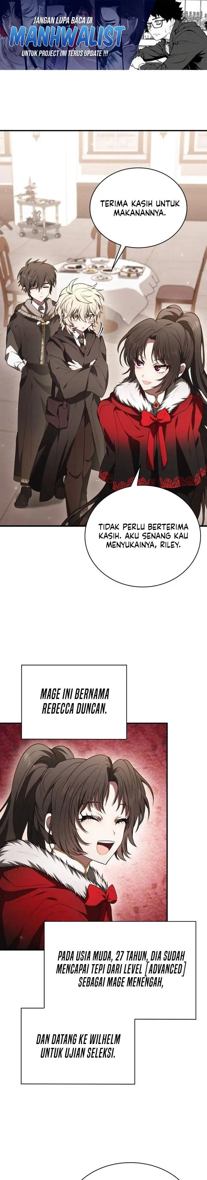 image-komik-i-become-a-legendary-arch-mage-by-reading-a-book-chapter-10-0/38