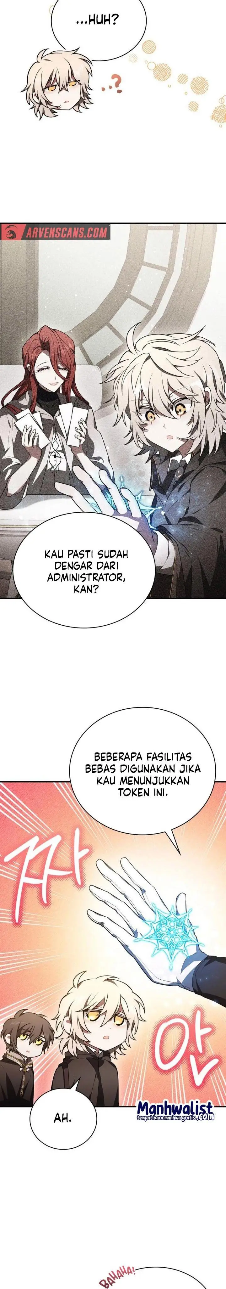 image-komik-i-become-a-legendary-arch-mage-by-reading-a-book-chapter-10-2/38