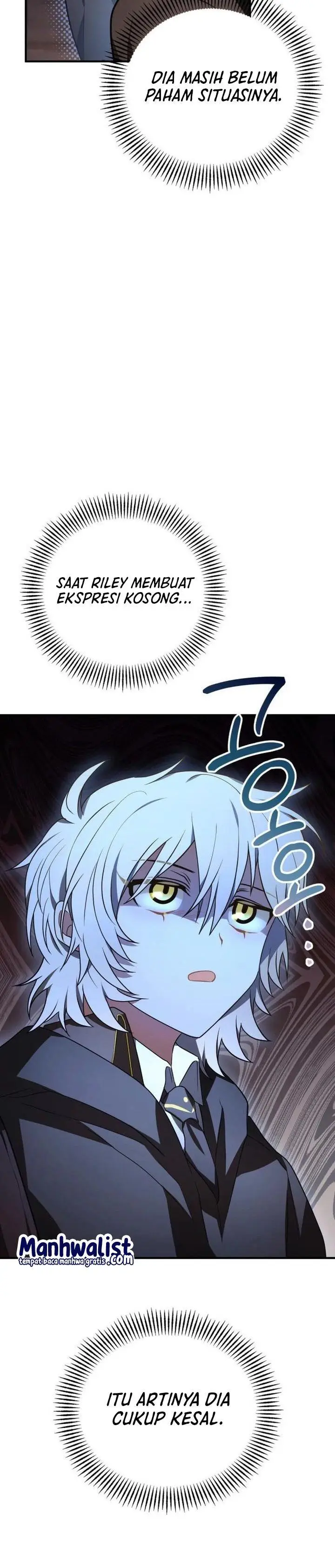 image-komik-i-become-a-legendary-arch-mage-by-reading-a-book-chapter-10-4/38