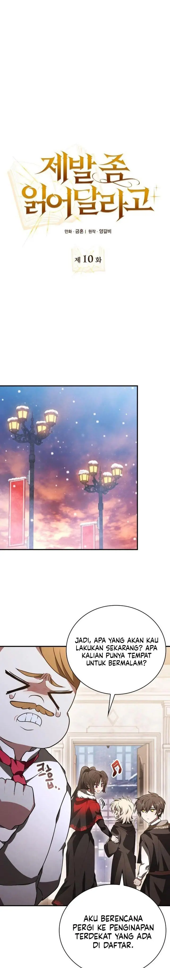 image-komik-i-become-a-legendary-arch-mage-by-reading-a-book-chapter-10-5/38