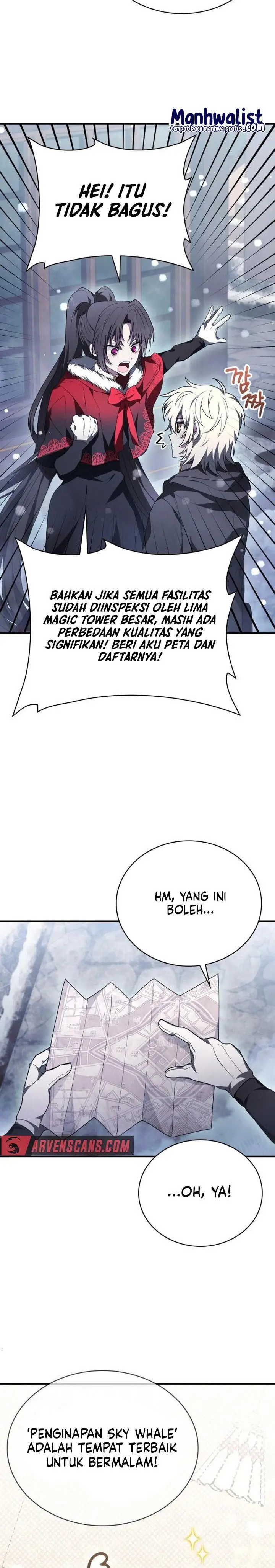 image-komik-i-become-a-legendary-arch-mage-by-reading-a-book-chapter-10-6/38