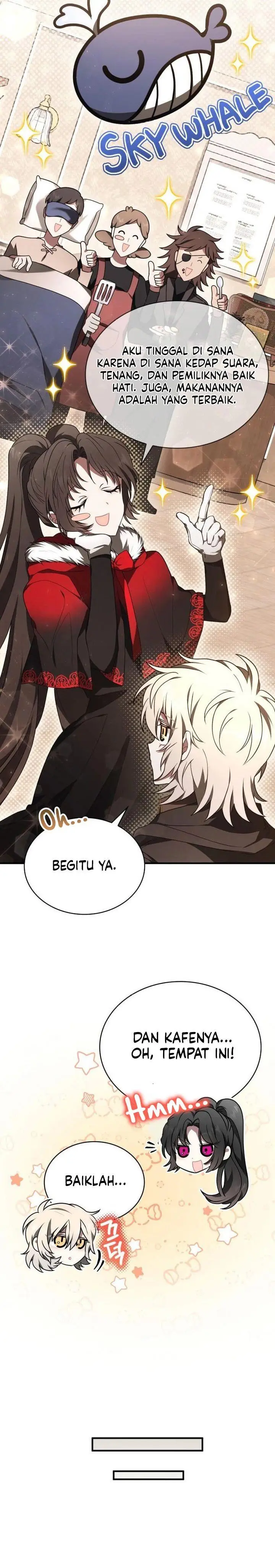 image-komik-i-become-a-legendary-arch-mage-by-reading-a-book-chapter-10-7/38