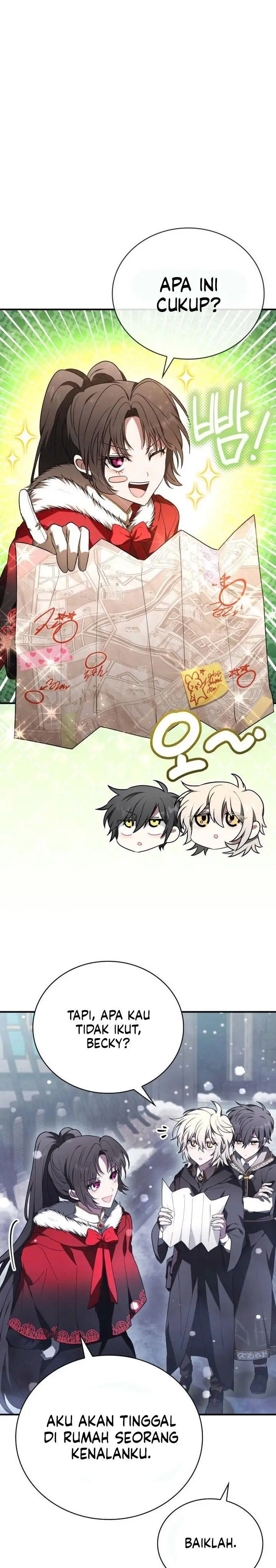 image-komik-i-become-a-legendary-arch-mage-by-reading-a-book-chapter-10-8/38