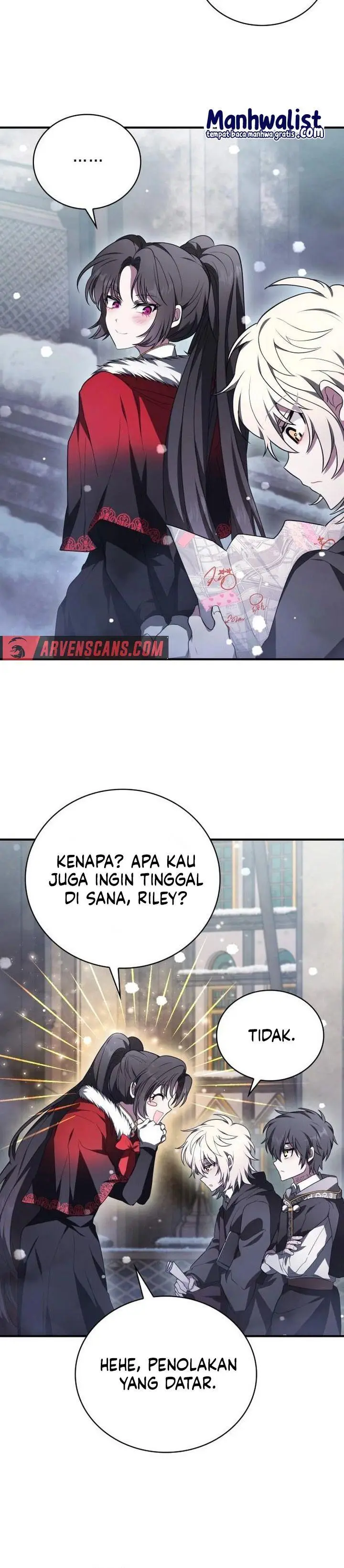 image-komik-i-become-a-legendary-arch-mage-by-reading-a-book-chapter-10-9/38