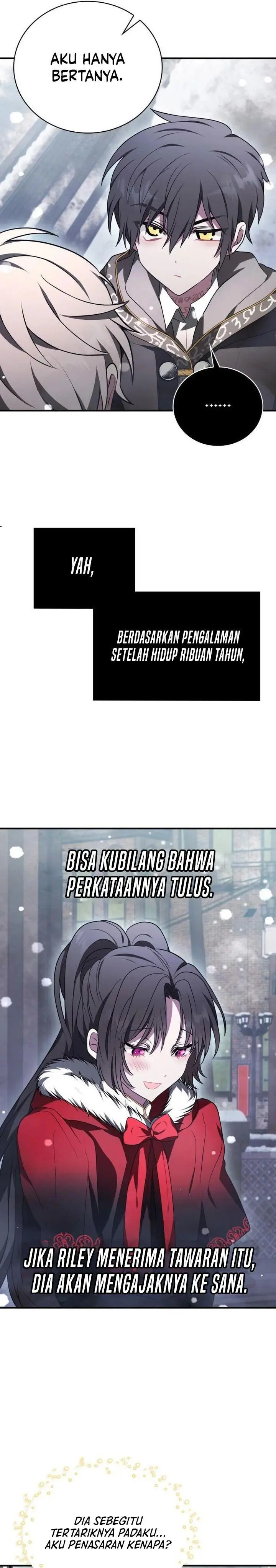 image-komik-i-become-a-legendary-arch-mage-by-reading-a-book-chapter-10-10/38