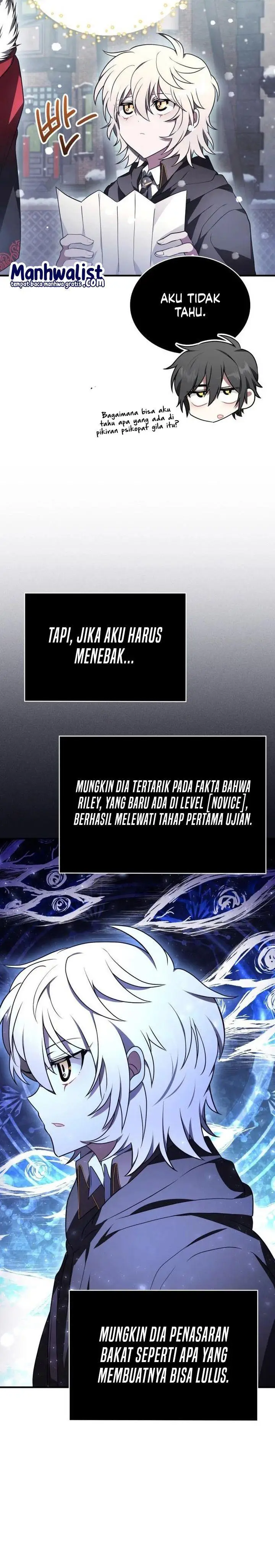 image-komik-i-become-a-legendary-arch-mage-by-reading-a-book-chapter-10-11/38