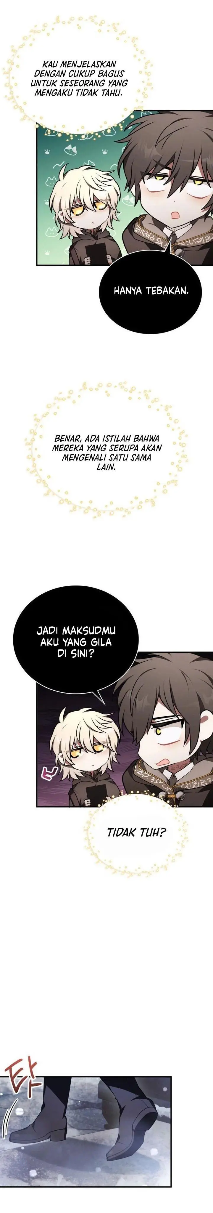 image-komik-i-become-a-legendary-arch-mage-by-reading-a-book-chapter-10-12/38