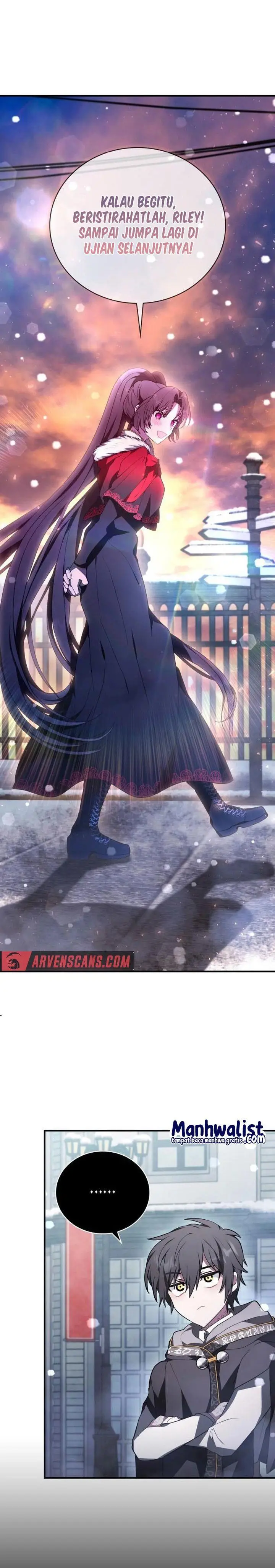 image-komik-i-become-a-legendary-arch-mage-by-reading-a-book-chapter-10-13/38