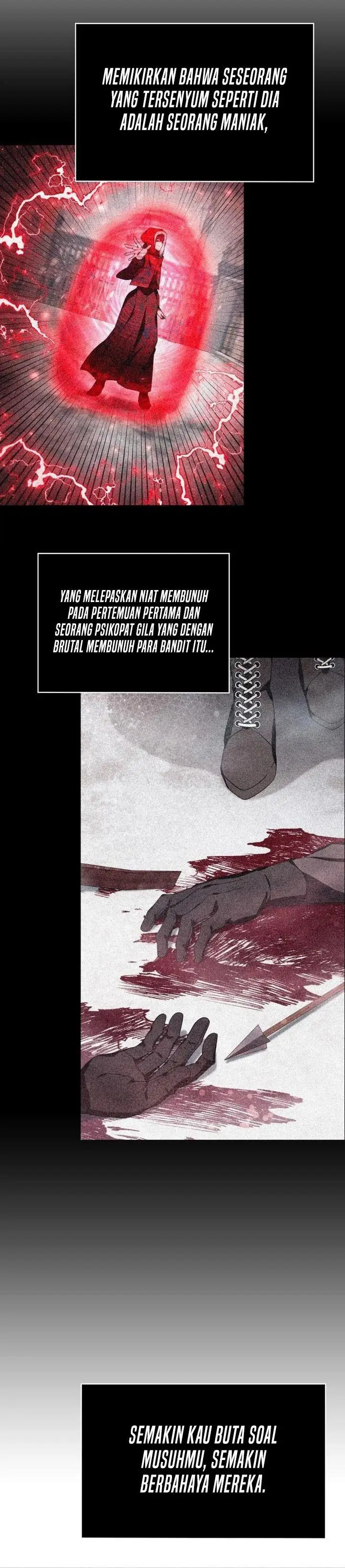 image-komik-i-become-a-legendary-arch-mage-by-reading-a-book-chapter-10-14/38