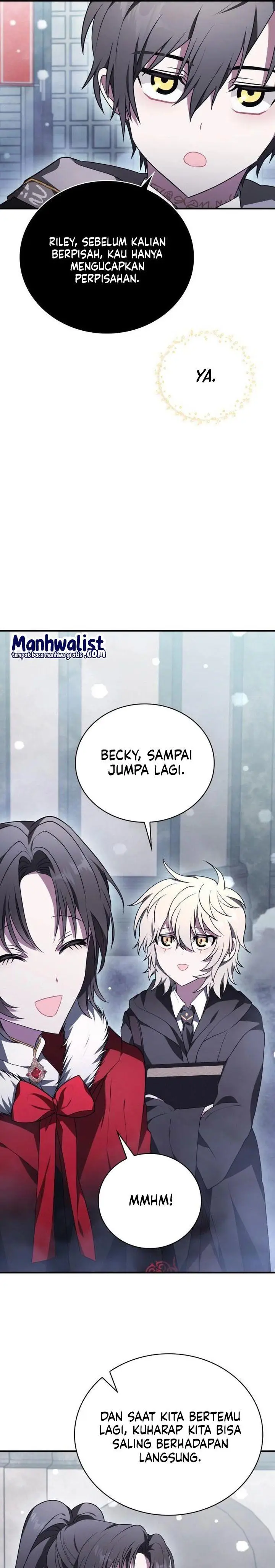 image-komik-i-become-a-legendary-arch-mage-by-reading-a-book-chapter-10-15/38