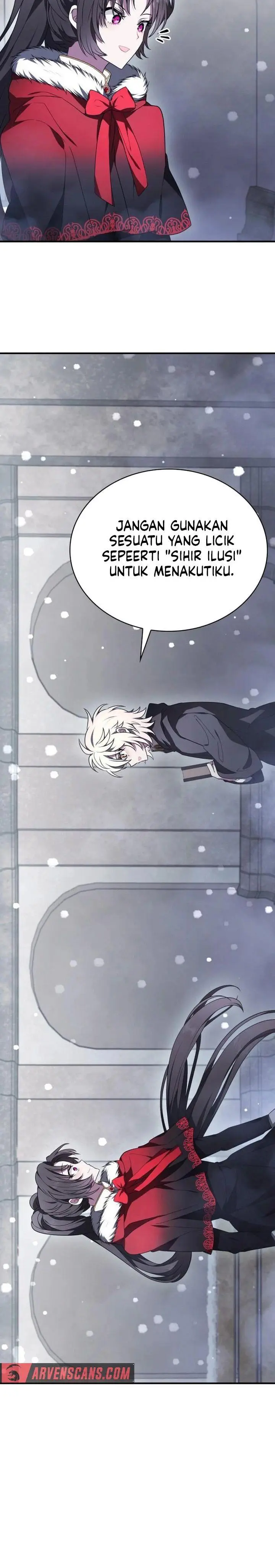 image-komik-i-become-a-legendary-arch-mage-by-reading-a-book-chapter-10-16/38