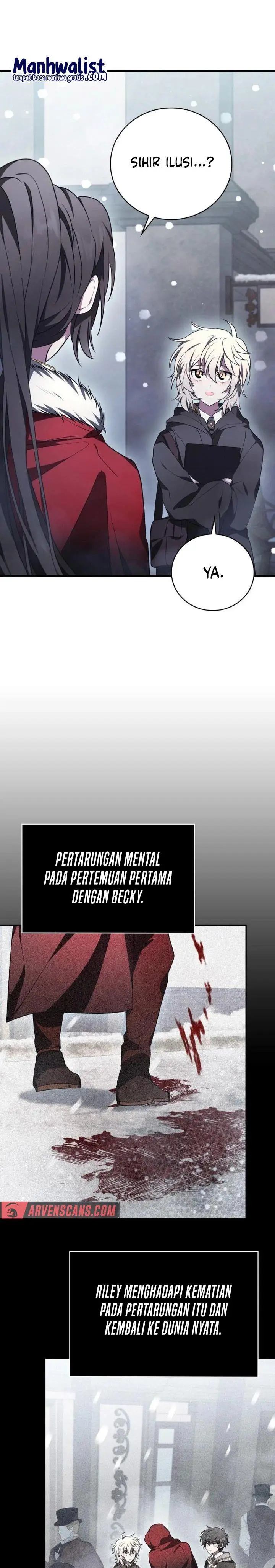 image-komik-i-become-a-legendary-arch-mage-by-reading-a-book-chapter-10-17/38