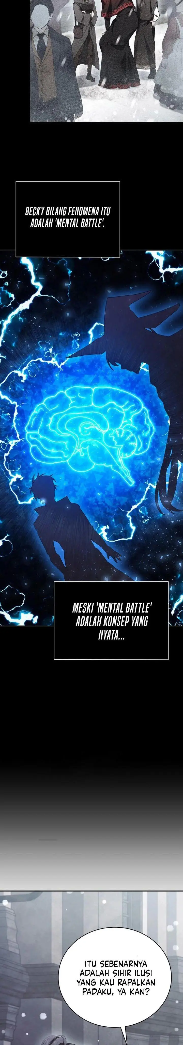 image-komik-i-become-a-legendary-arch-mage-by-reading-a-book-chapter-10-18/38