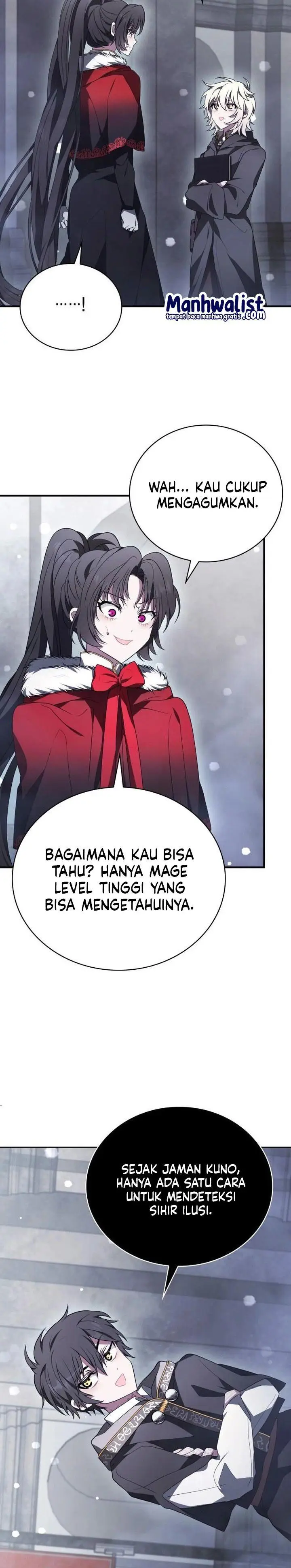 image-komik-i-become-a-legendary-arch-mage-by-reading-a-book-chapter-10-19/38