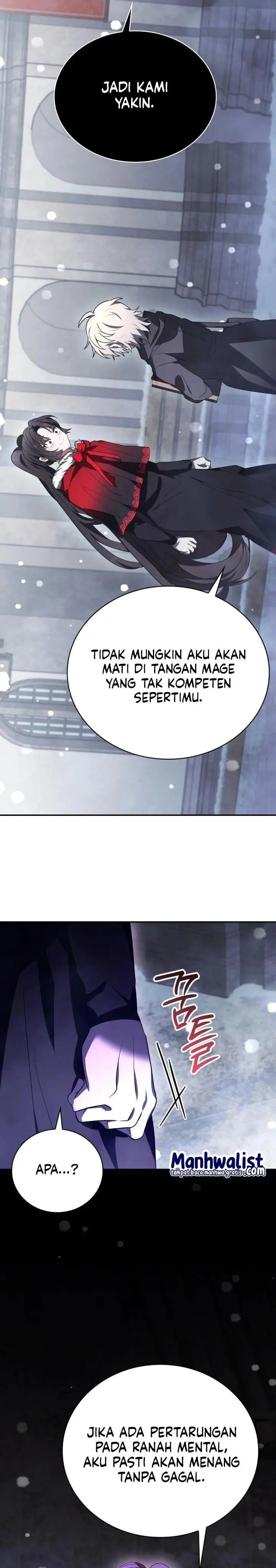 image-komik-i-become-a-legendary-arch-mage-by-reading-a-book-chapter-10-20/38