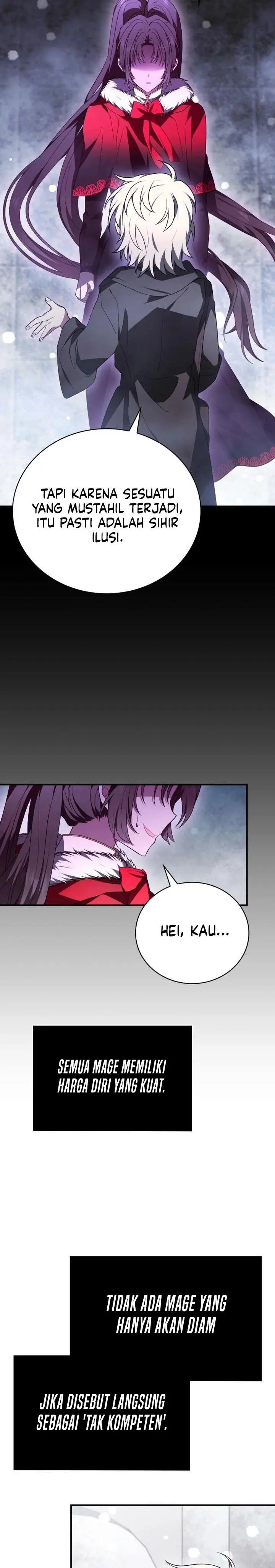 image-komik-i-become-a-legendary-arch-mage-by-reading-a-book-chapter-10-21/38