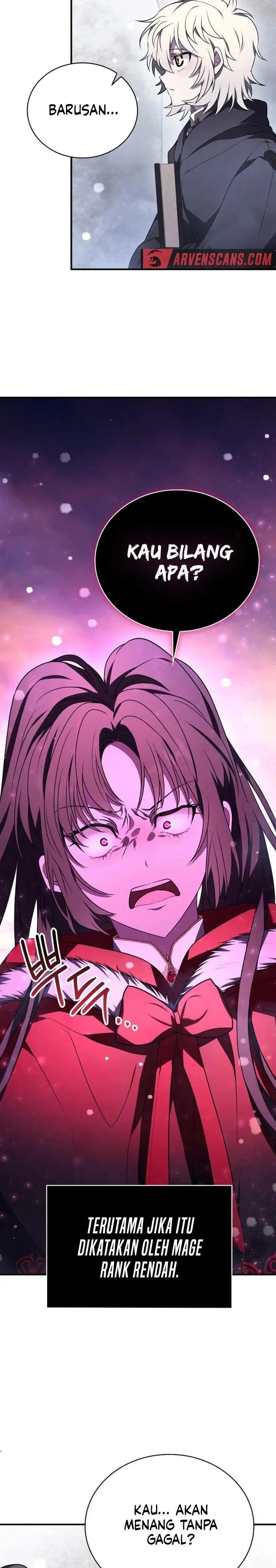 image-komik-i-become-a-legendary-arch-mage-by-reading-a-book-chapter-10-22/38