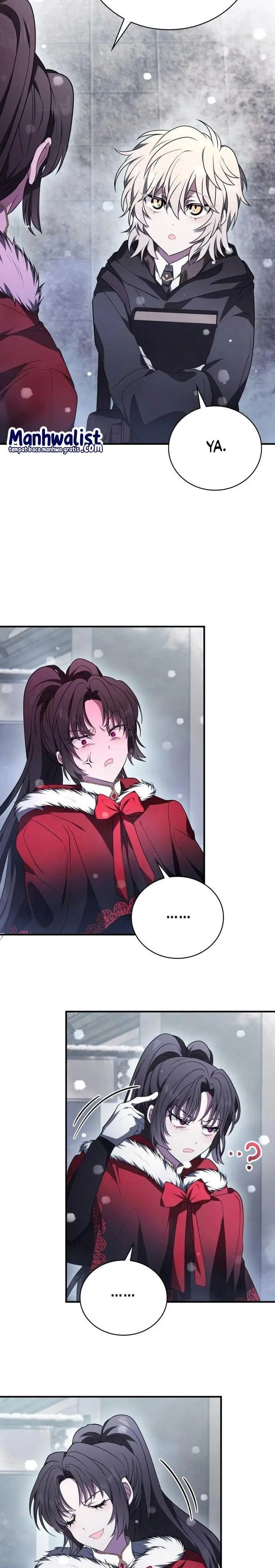 image-komik-i-become-a-legendary-arch-mage-by-reading-a-book-chapter-10-23/38