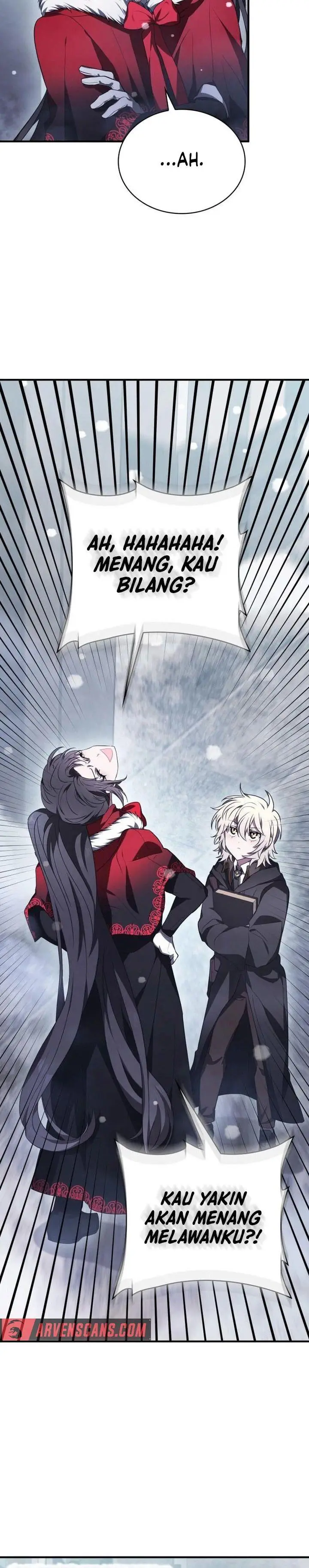 image-komik-i-become-a-legendary-arch-mage-by-reading-a-book-chapter-10-24/38