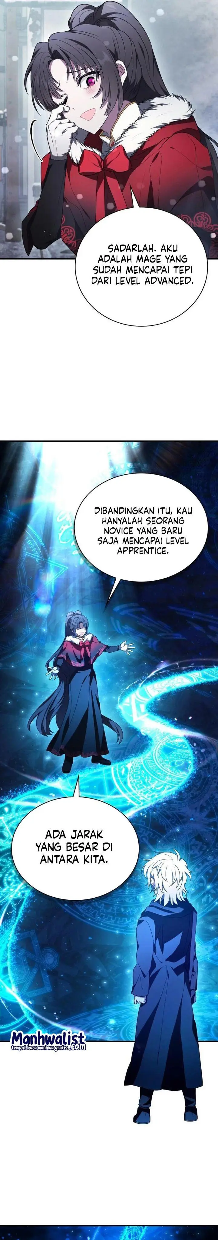 image-komik-i-become-a-legendary-arch-mage-by-reading-a-book-chapter-10-25/38