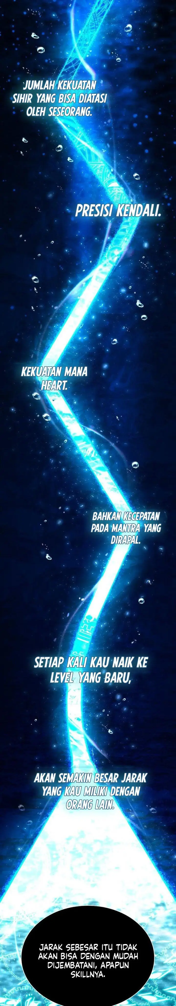 image-komik-i-become-a-legendary-arch-mage-by-reading-a-book-chapter-10-26/38