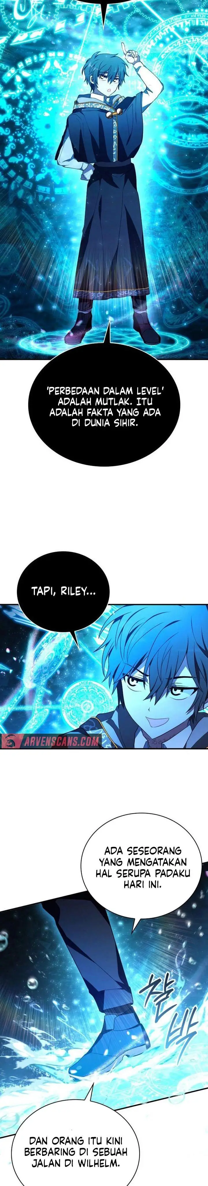 image-komik-i-become-a-legendary-arch-mage-by-reading-a-book-chapter-10-27/38