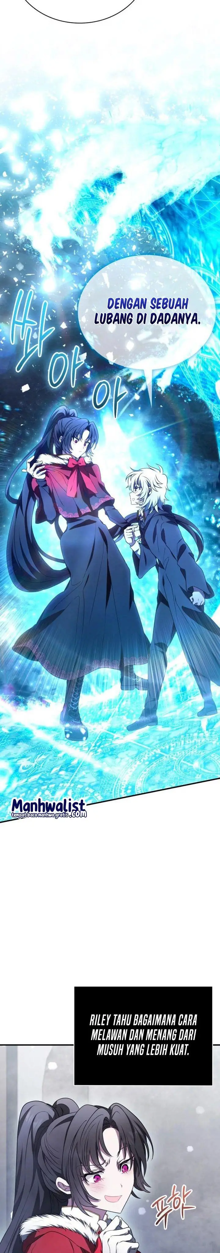 image-komik-i-become-a-legendary-arch-mage-by-reading-a-book-chapter-10-28/38