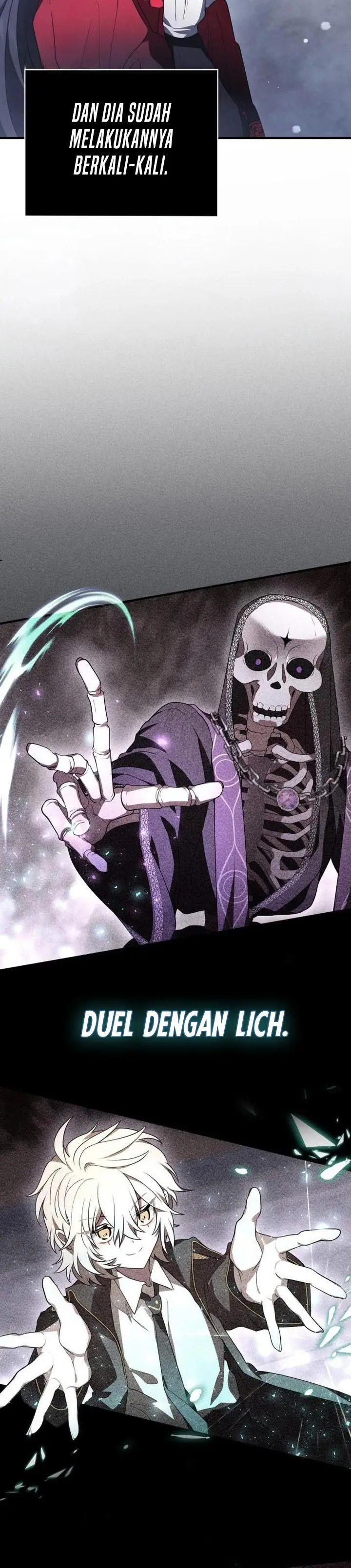 image-komik-i-become-a-legendary-arch-mage-by-reading-a-book-chapter-10-29/38