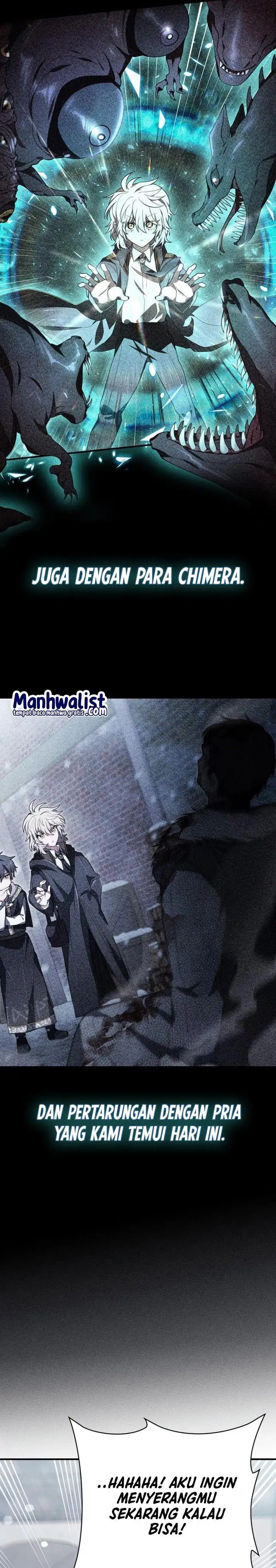 image-komik-i-become-a-legendary-arch-mage-by-reading-a-book-chapter-10-30/38