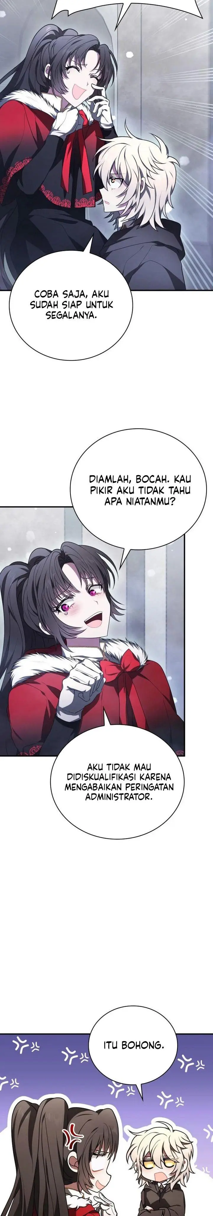 image-komik-i-become-a-legendary-arch-mage-by-reading-a-book-chapter-10-31/38