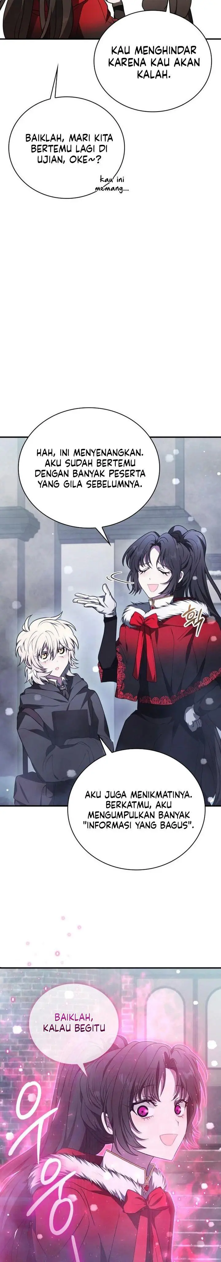 image-komik-i-become-a-legendary-arch-mage-by-reading-a-book-chapter-10-32/38