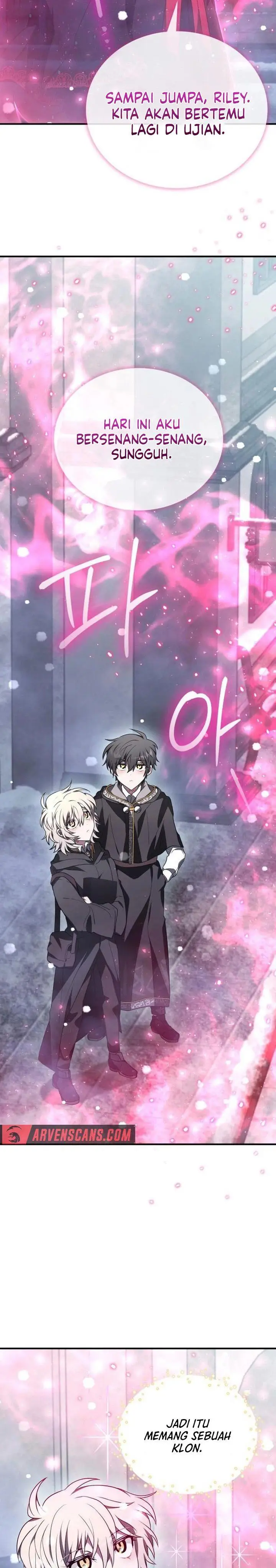 image-komik-i-become-a-legendary-arch-mage-by-reading-a-book-chapter-10-33/38